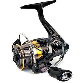 Катушка Nautilus Land 500