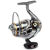 Катушка Nautilus Lux 3000