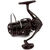 Катушка Nautilus Rezon Feeder 5500