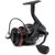 Катушка Nautilus Vortex Sport Feeder 5015 (+5000)
