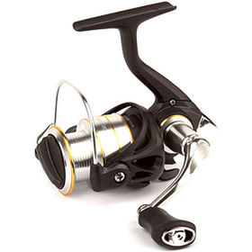 Катушка Nautilus Xeptor 1000