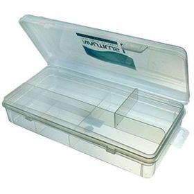 Коробка Nautilus LB Large