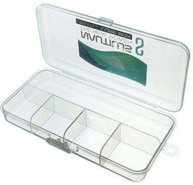 Коробка Nautilus LB Small