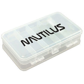 Коробка Nautilus NNL2-190