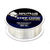 Поводковый материал Nautilus Stiff Chod 20м (10lb)