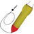 Ракета Nautilus Rocket Feeder Reverse