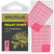 Стопор Nautilus Pellet Stops Pink