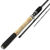 Удилище фидерное Nautilus Stout Feeder SF8MLQ