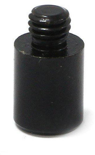 Утяжелитель Nautilus BACP05