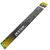Вершинка Nautilus Jester feeder quiver С 1.5oz green (JF12MLQ)