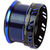 Запасная шпуля Nautilus Repoint Feeder 5000S