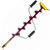 Ледобур (ПВ) Nero 110 L (CR)