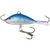 Балансир Nils Master Jigging Shad 70мм, 28г,  Цвет 46