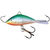 Балансир Nils Master Jigging Shad 70мм, 28г,  Цвет 93