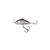 Балансир Nils Master Junior Shad 60мм,  16г,  Цвет 94