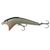 Воблер Nils Master ВIG MOUTH, 11cm, #643