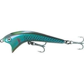 Воблер Nils Master ВIG MOUTH, 11cm, #671