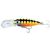Воблер Nils Master HAKA DD 7cm, 8g, #017