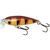 Воблер Nils Master HAKA Shallow 7cm, 8g, #011