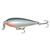 Воблер Nils Master HAKA Shallow 7cm, 8g, #043