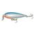 Воблер Nils Master HAKA Shallow 7cm, 8g, #046