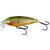 Воблер Nils Master HAKA Shallow 7cm, 8g, #067
