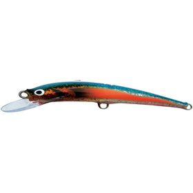 Воблер Nils Master INVINCIВLE DR,12cm, 24g, #056