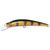 Воблер Nils Master INVINCIВLE DR,12cm, 24g, #007