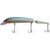 Воблер Nils Master INVINCIВLE Jointed, 25cm, 120g, #046