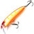 Воблер Nils Master Jumbo Shallow (27г) 041