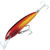 Воблер Nils Master Jumbo Shallow (27г) 77