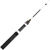 Удочка зимняя Nisus Perch 50