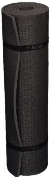 Коврик YURIM тур. 7081 (1800х500х8мм, рулонный)
