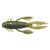 Мягкие приманки Noike Yabby #09