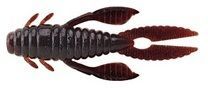 Мягкие приманки Noike Yabby #41