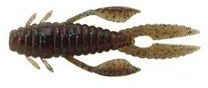 Мягкие приманки Noike Yabby #52