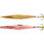 Блесна зимняя Nord Waters Joker-NW PRB070011CG