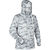 Джемпер Norfin Sun Pro Barracuda Hoodie р.S