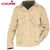 Куртка NORFIN Adventure Jacket