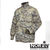 Куртка NORFIN Nature Pro Jacket Camo XXXL