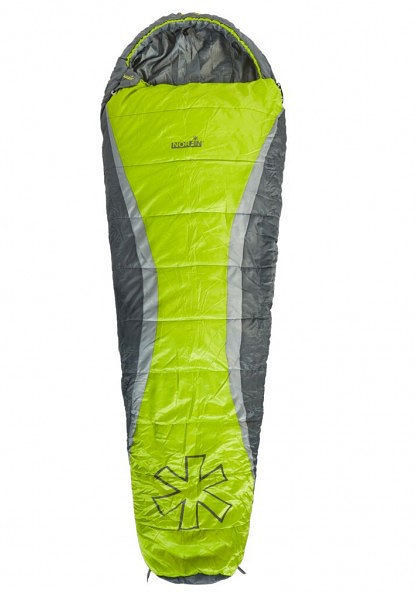 Мешок-кокон спальный Norfin Arctic 500L