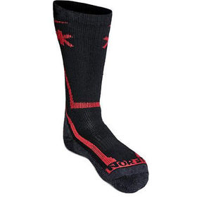Носки Norfin Arctic Merino Heavy T4M р.L (42-44)