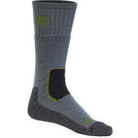 Носки Norfin T1P Target Heavy р.M (39-41)