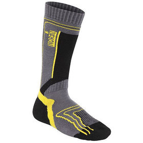 Носки Norfin T2M Junior Balance р.M (32-34)