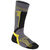 Носки Norfin T2M Junior Balance р.M (32-34)