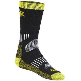 Носки Norfin T2P Balance Wool р.M (39-41)