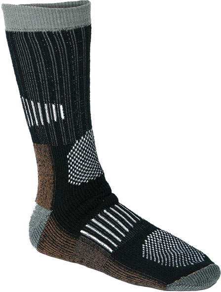 Носки NORFIN Comfort 303712-XL (45-47)
