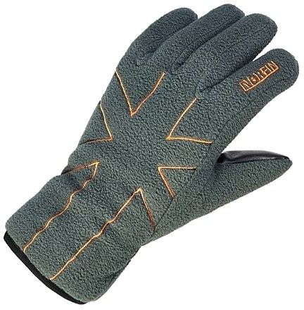 Перчатки Norfin Shifter р.L