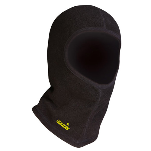 Шапка-маска NORFIN Mask 303322-XL