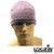 Шапка женская NORFIN Women Finland 305758-M